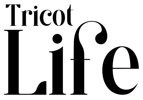 Tricot Life